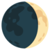 pas win slot Semua publikasi setuju bahwa setidaknya bulan purnama April dan Mei sesuai dengan klasifikasi supermoon, menurut NASA